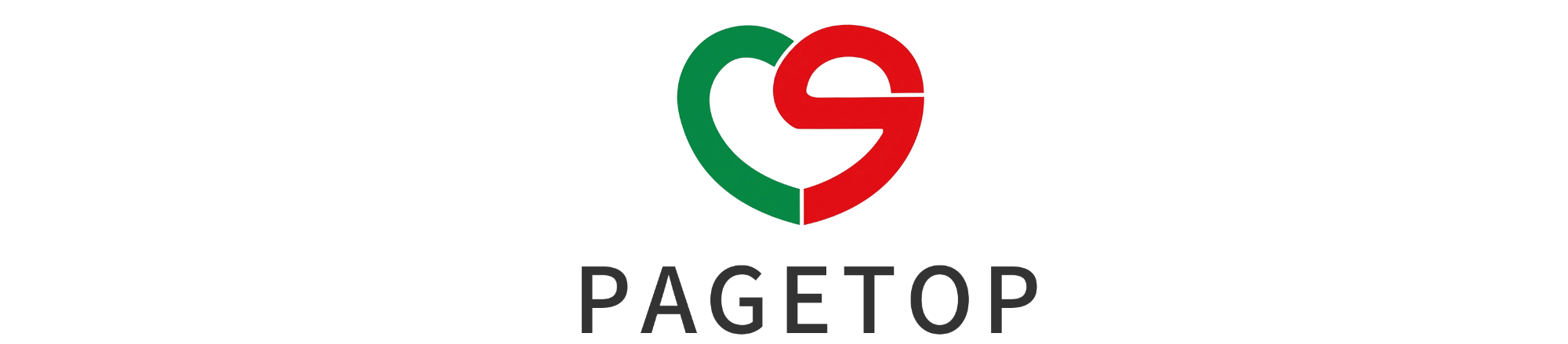 PAGE TOP